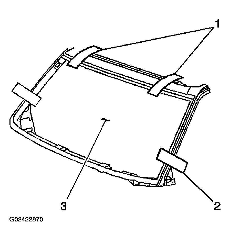 G02422870