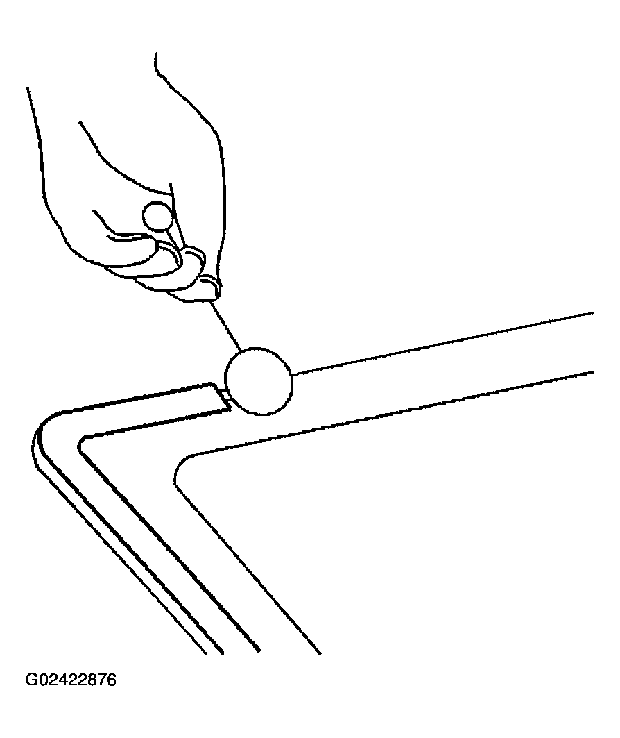 G02422876