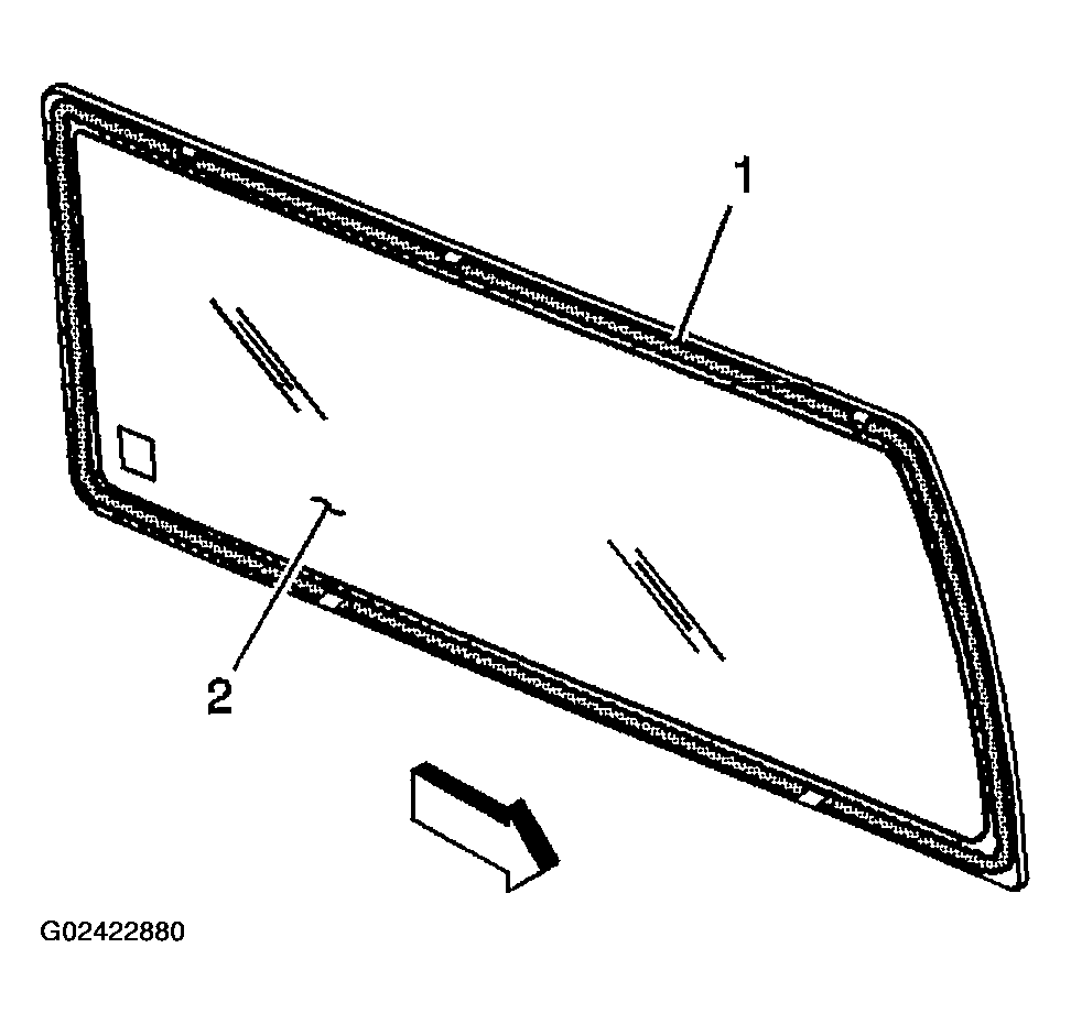 G02422880