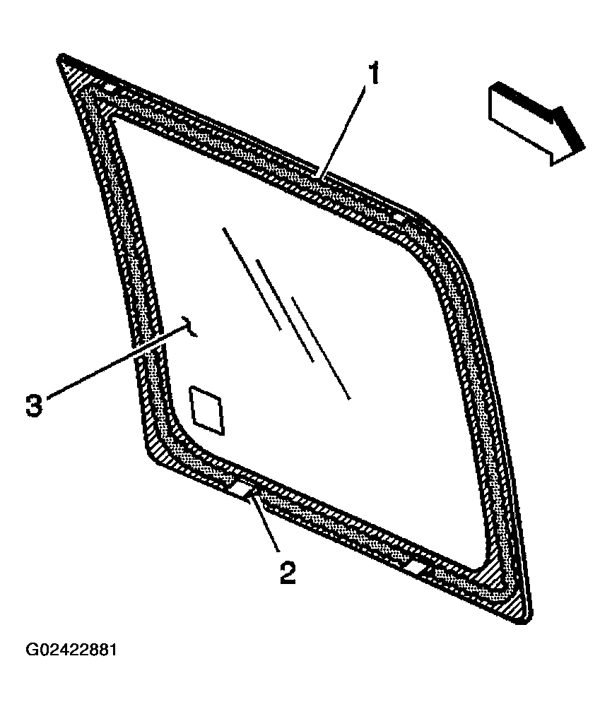 G02422881