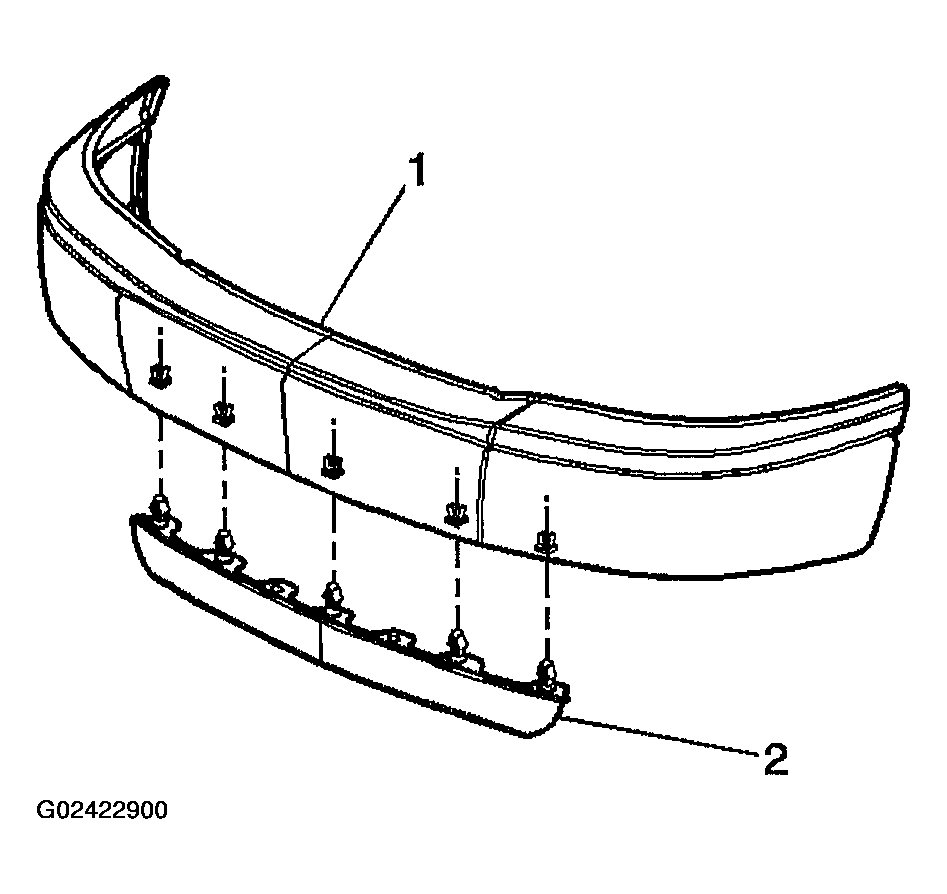 G02422900
