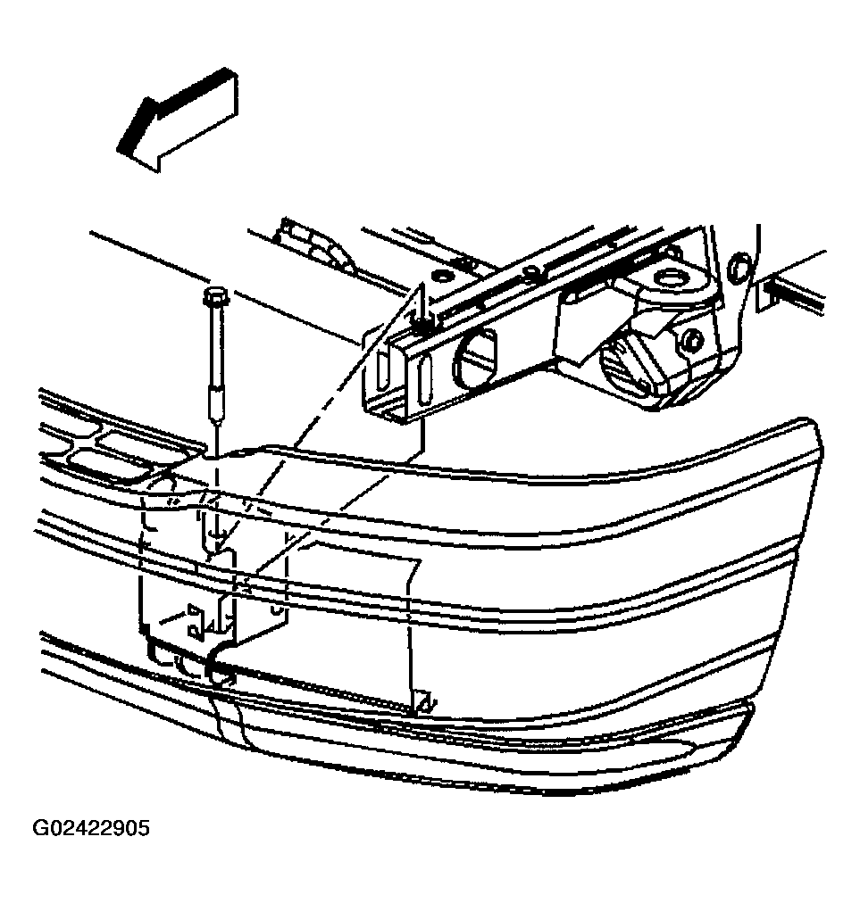 G02422905