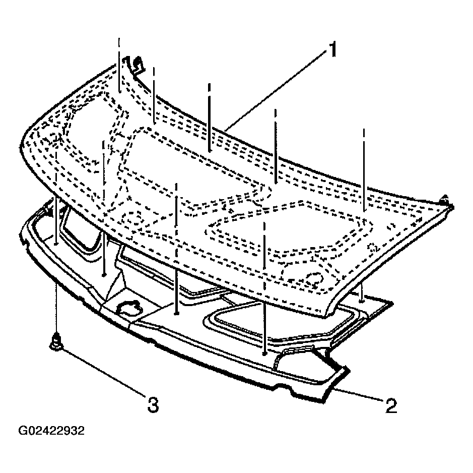 G02422932