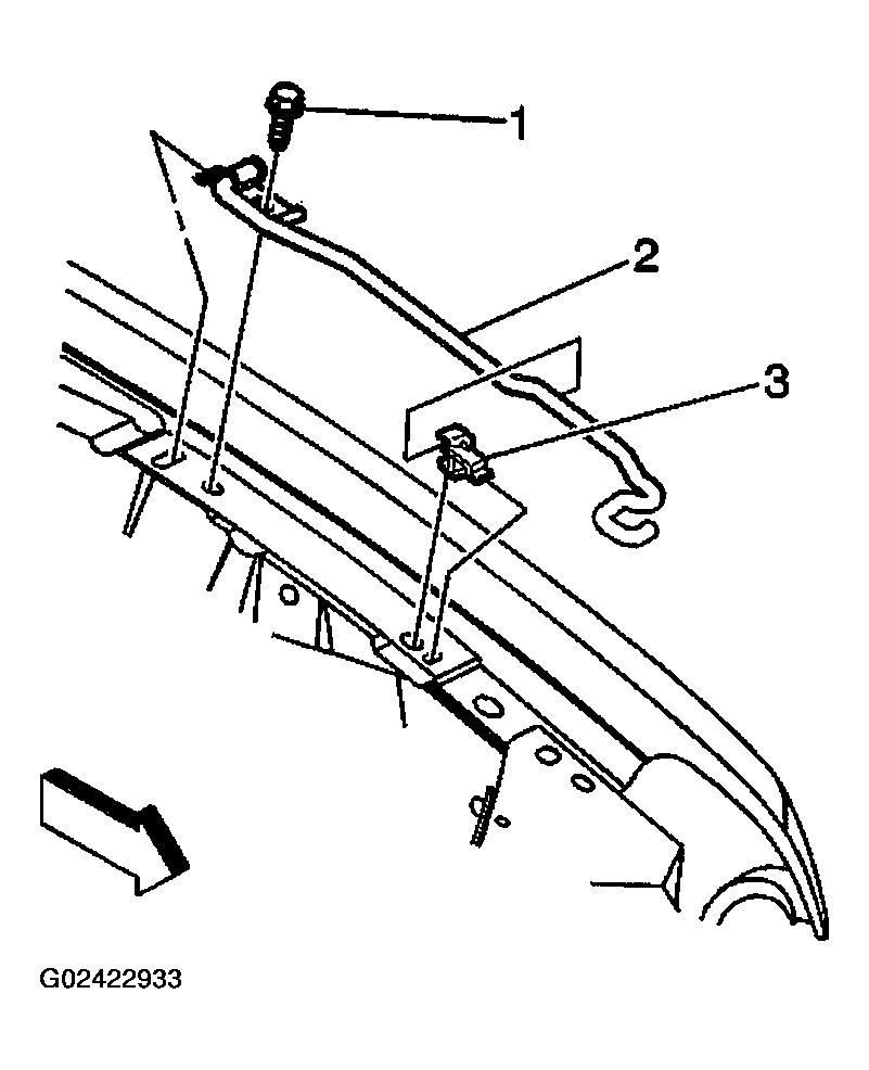 G02422933