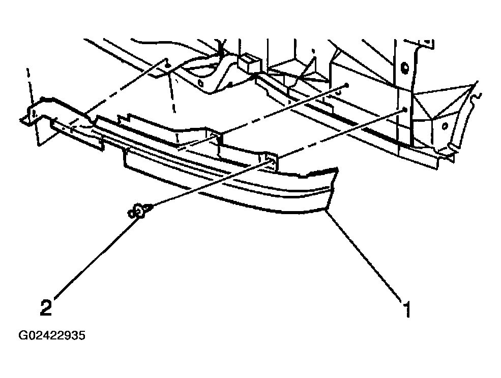 G02422935