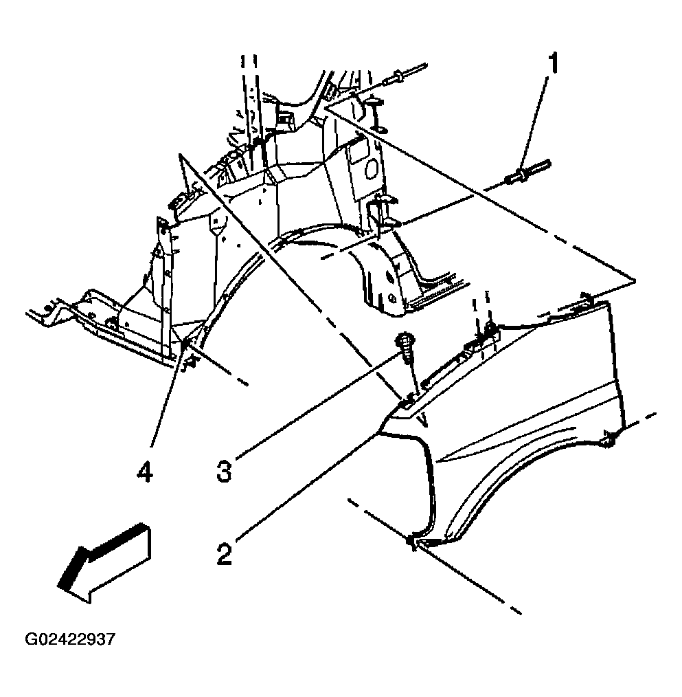 G02422937