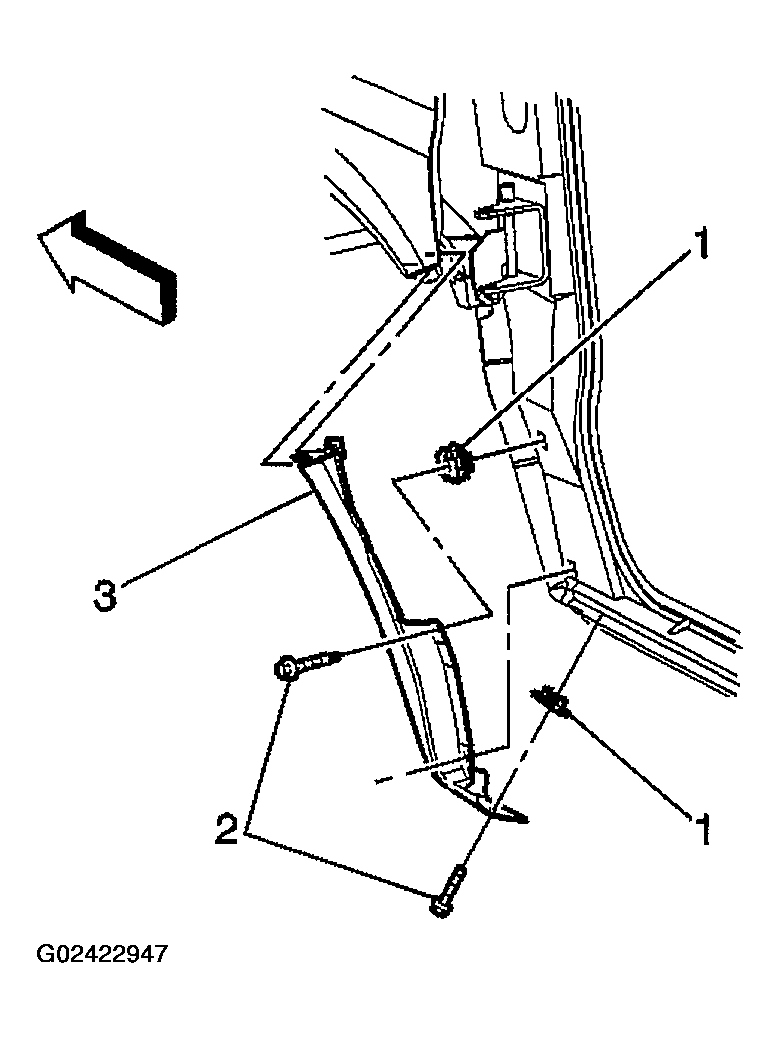 G02422947