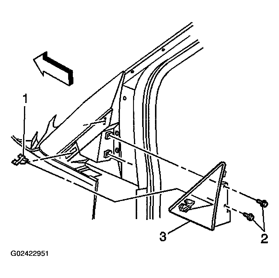 G02422951