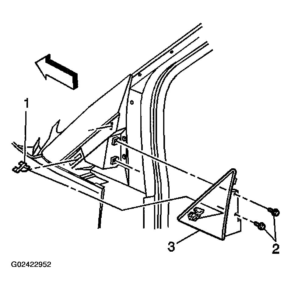 G02422952