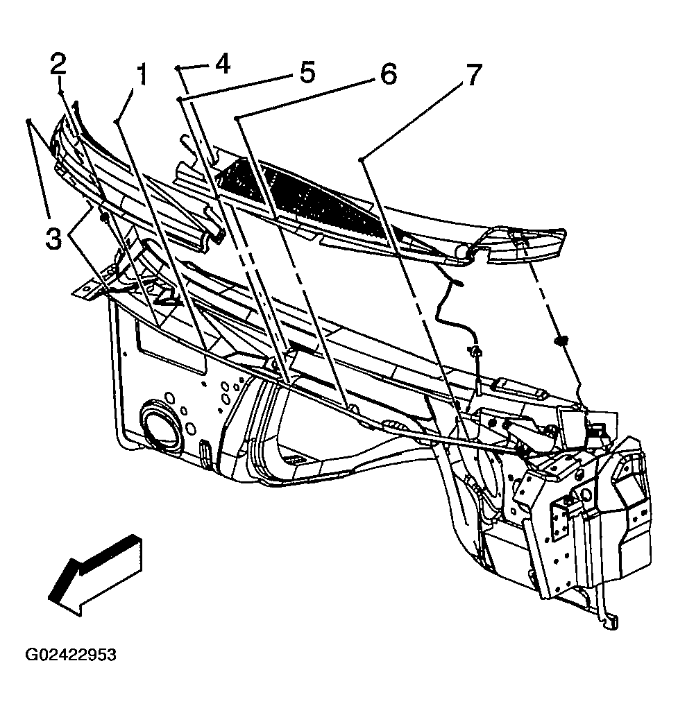 G02422953