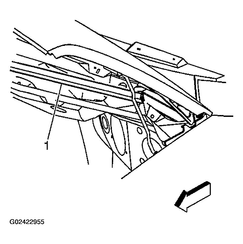 G02422955