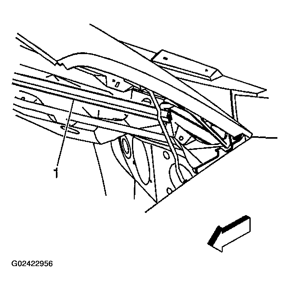 G02422956