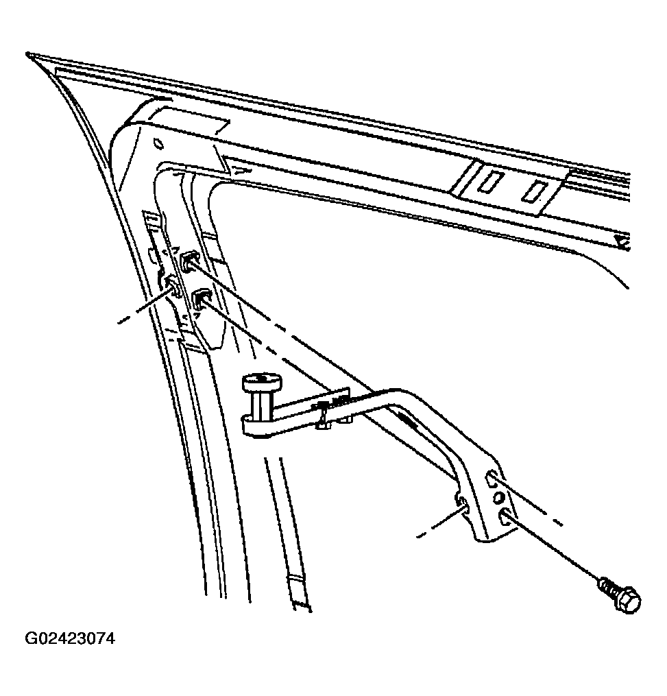 G02423074