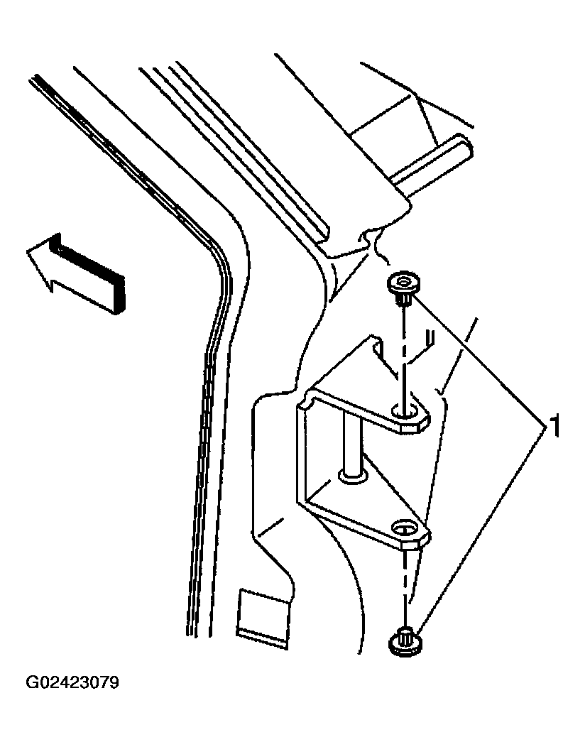 G02423079