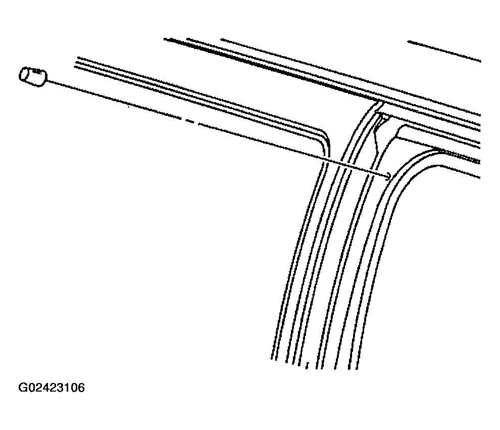 G02423106