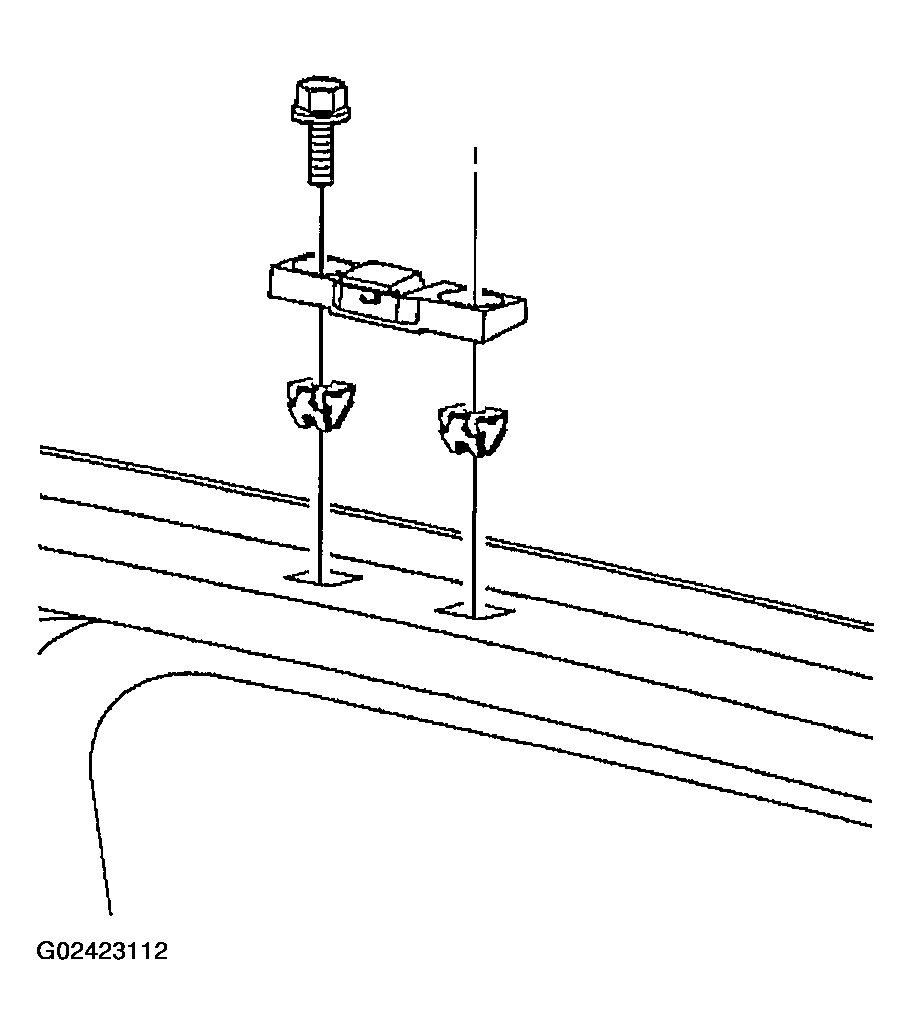 G02423112