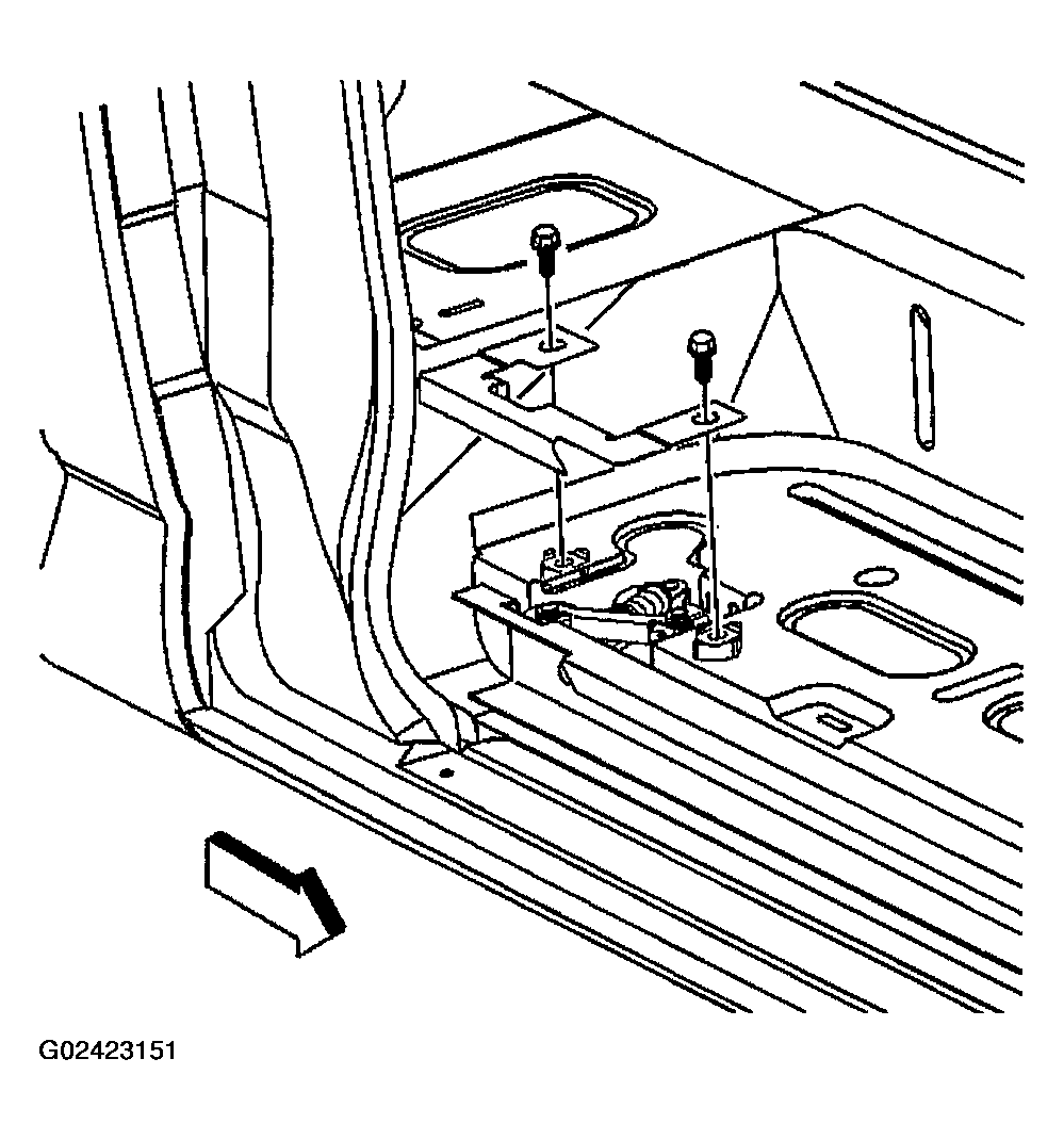 G02423151