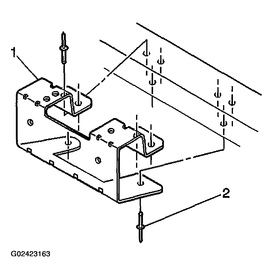 G02423163