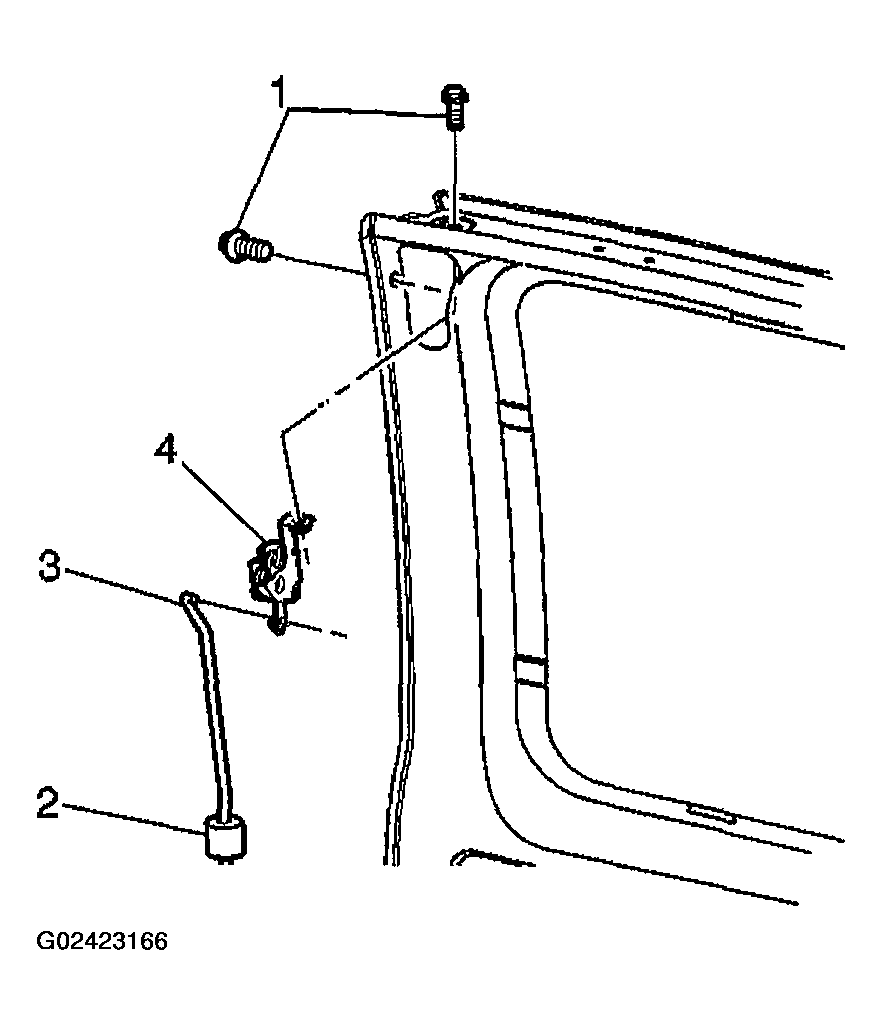 G02423166