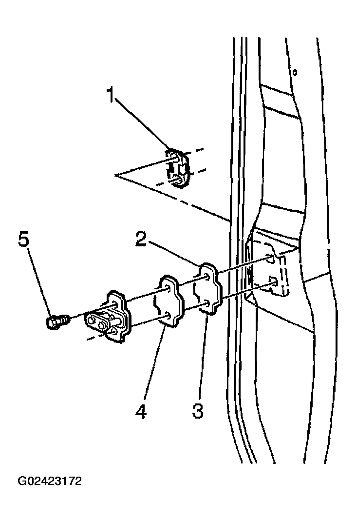 G02423172