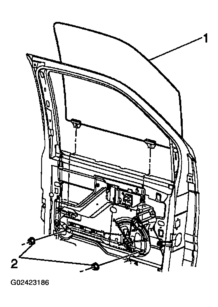G02423186