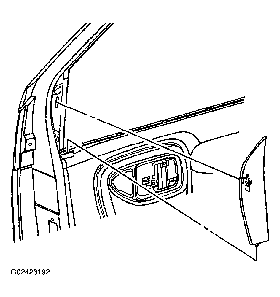 G02423192