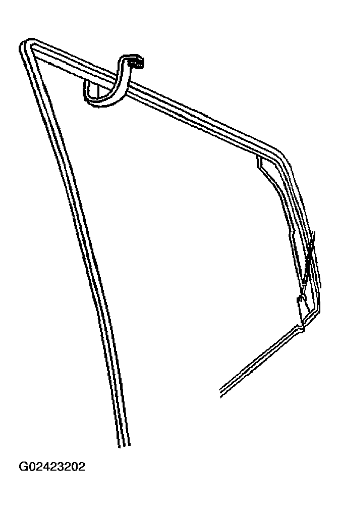 G02423202