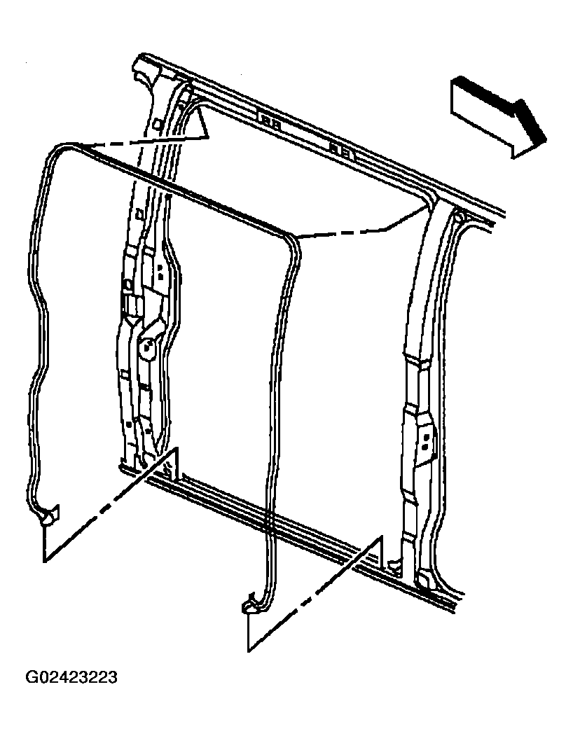 G02423223