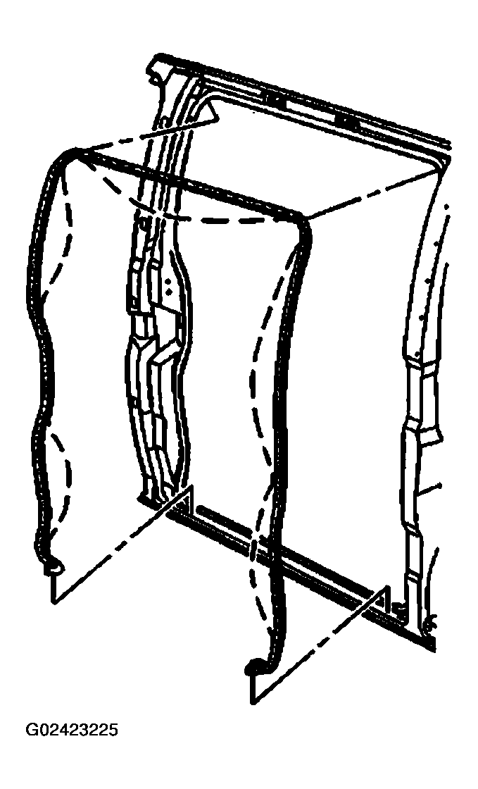 G02423225