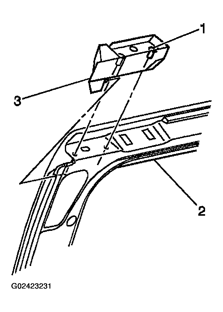 G02423231