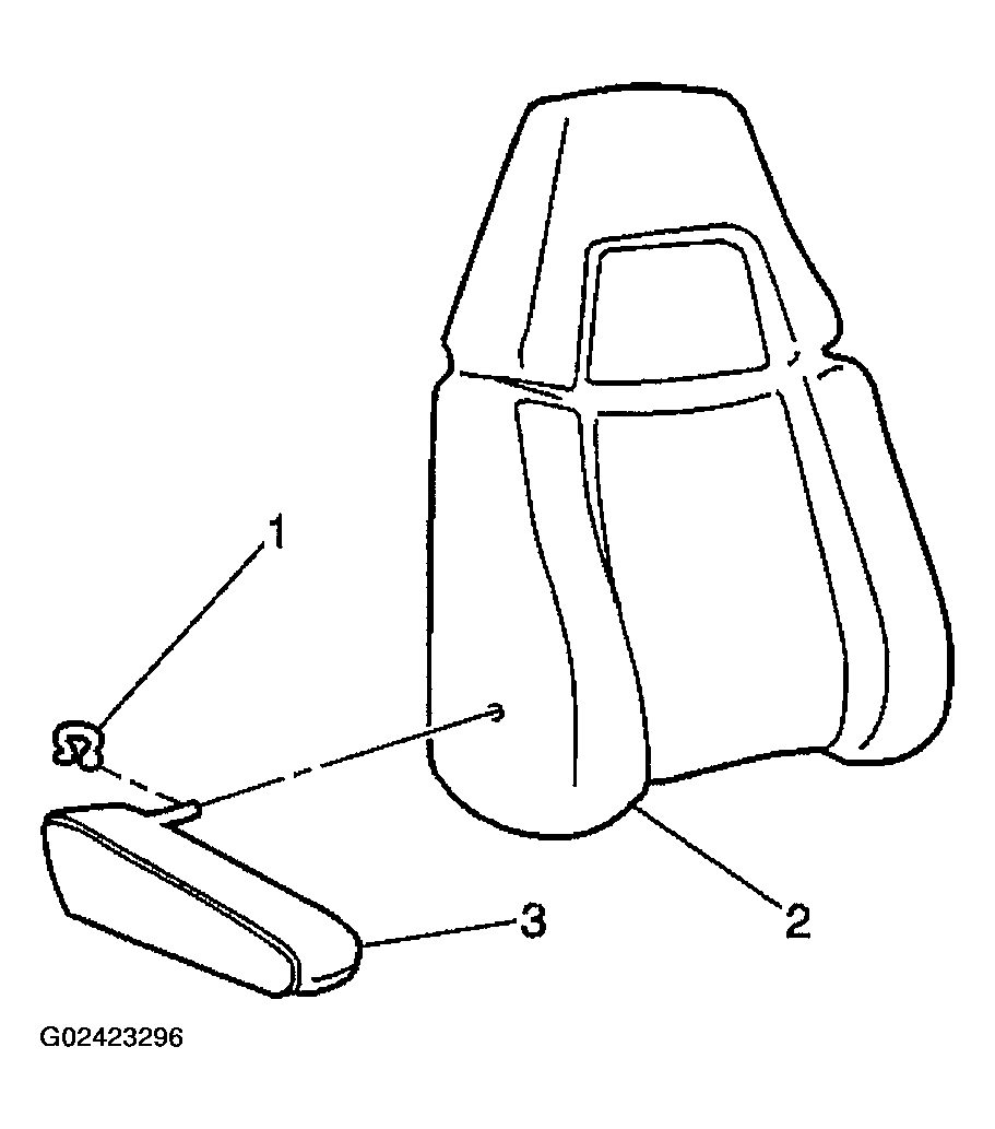G02423296