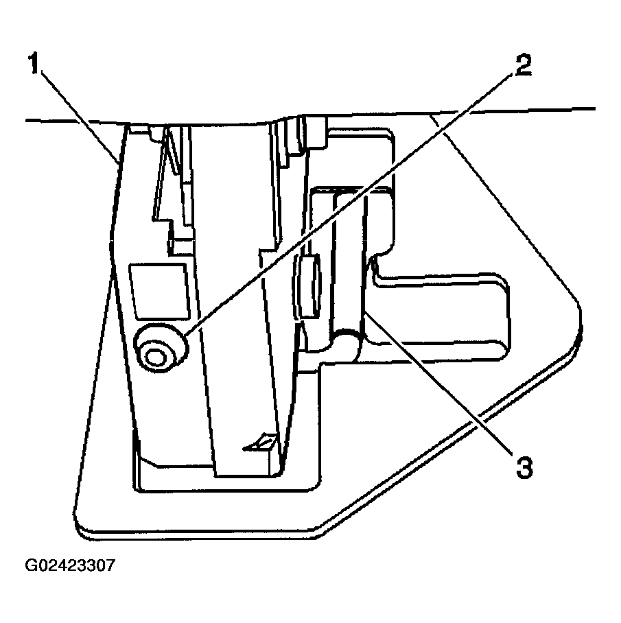G02423307