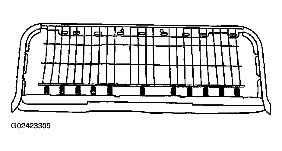 G02423309
