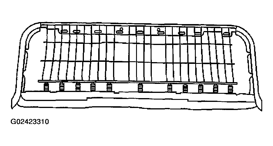 G02423310