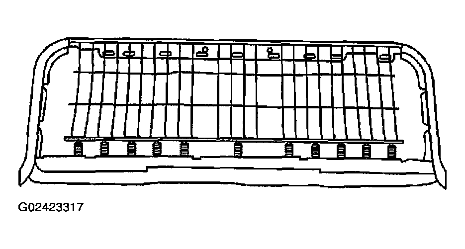 G02423317