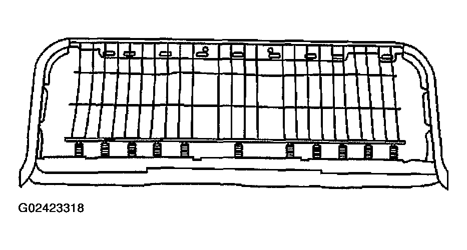 G02423318
