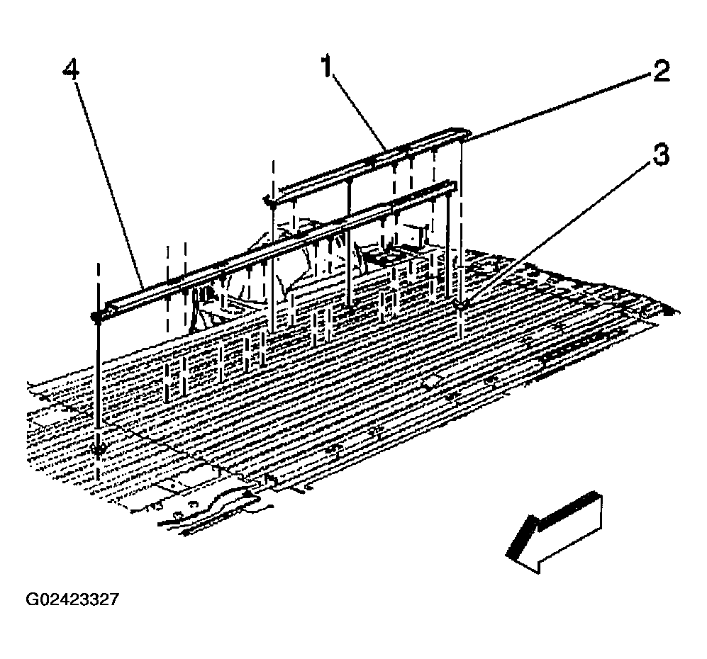 G02423327