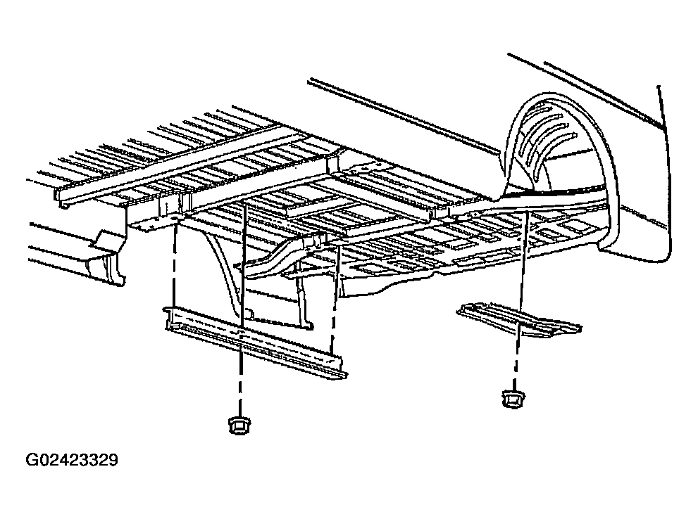 G02423329