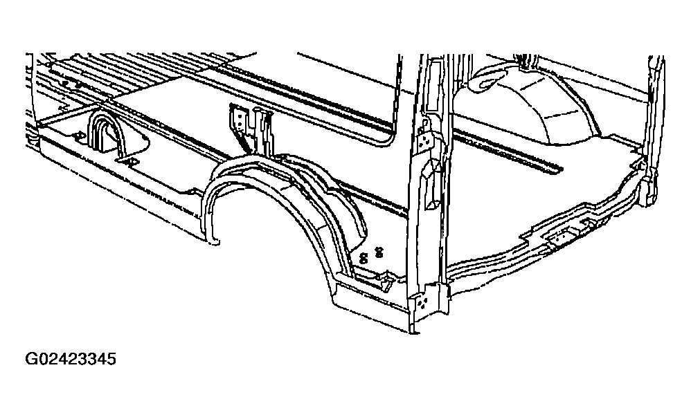 G02423345