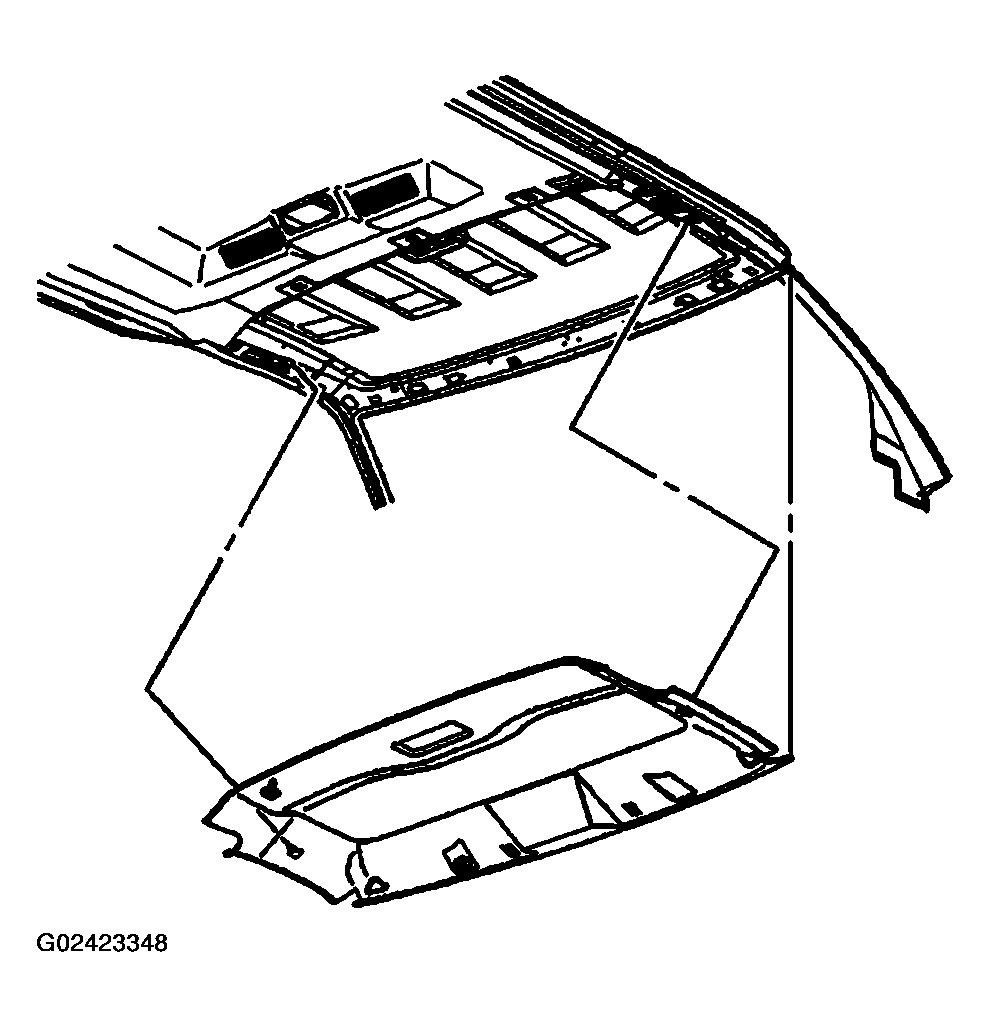 G02423348