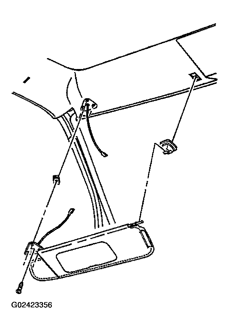 G02423356