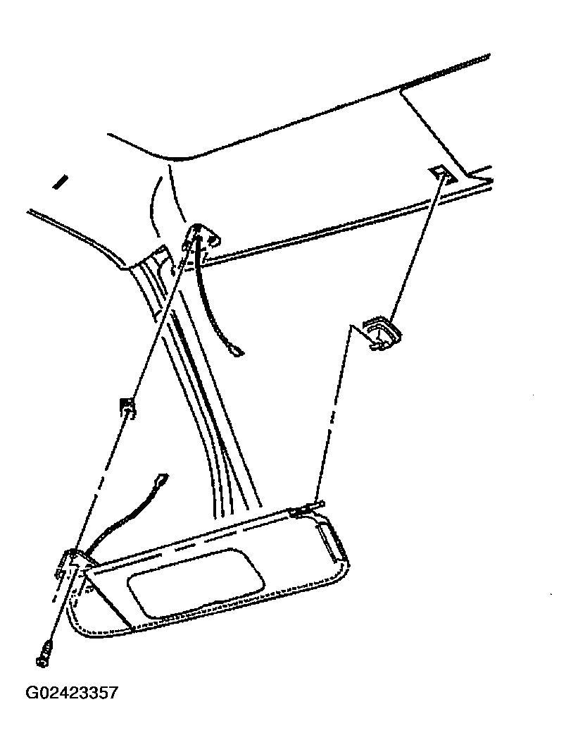 G02423357