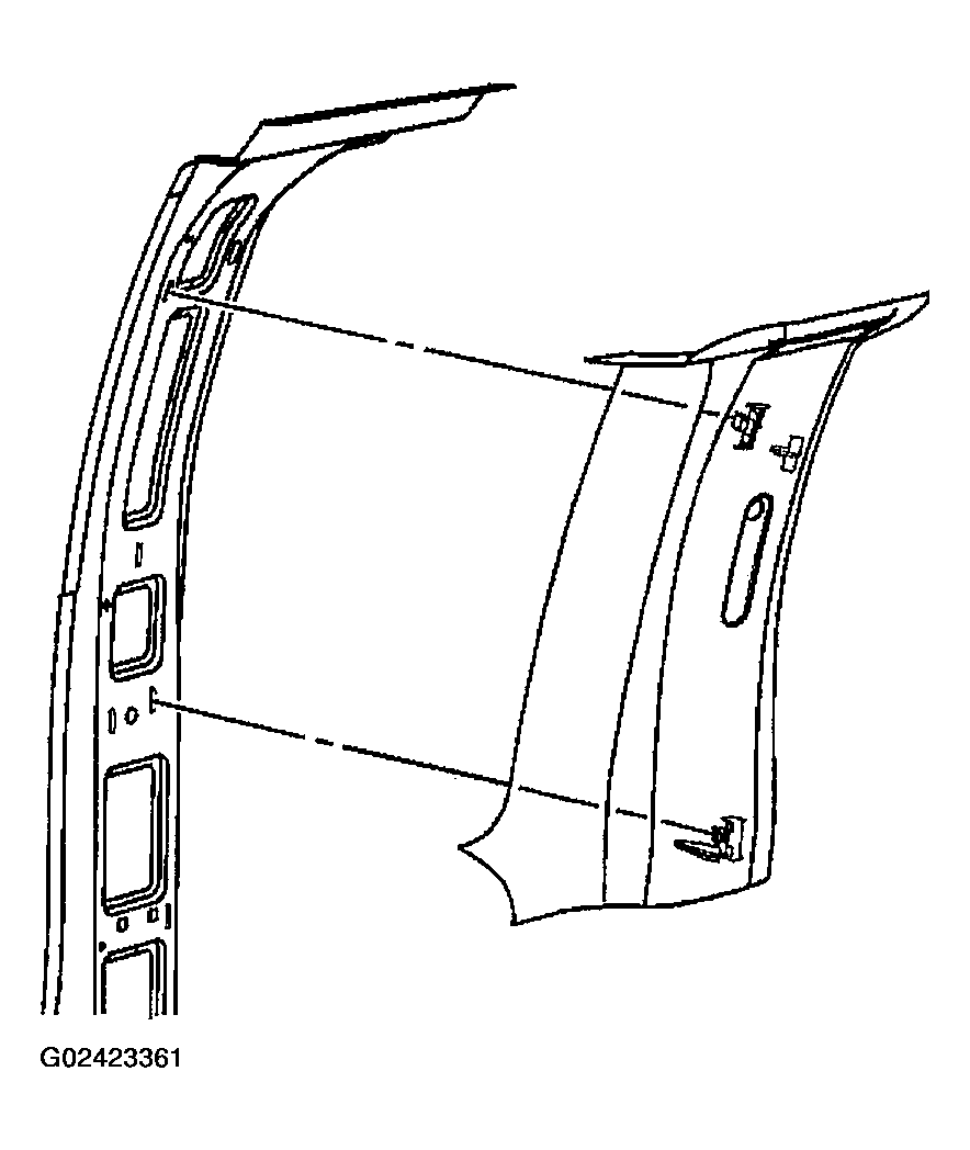 G02423361