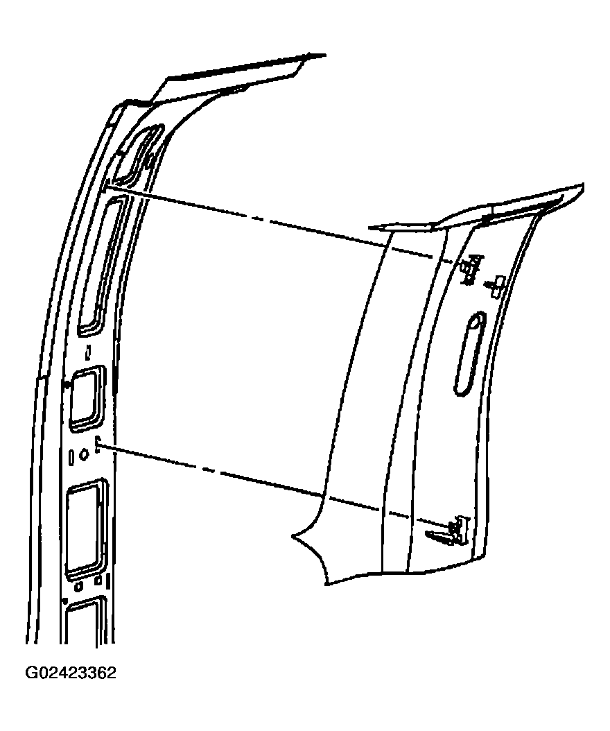 G02423362