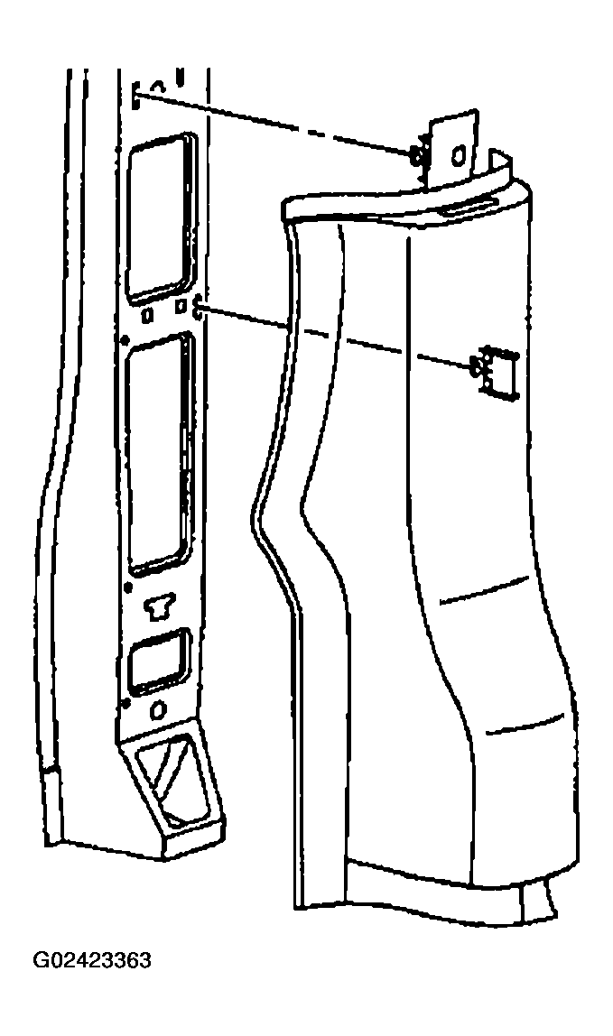 G02423363