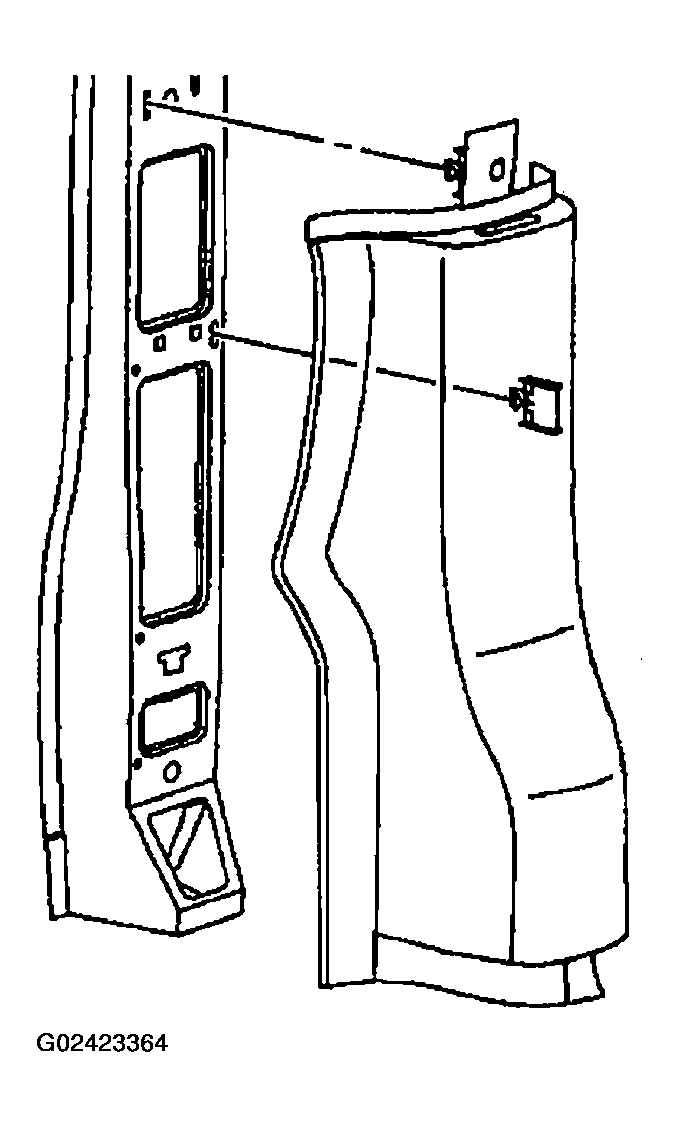 G02423364