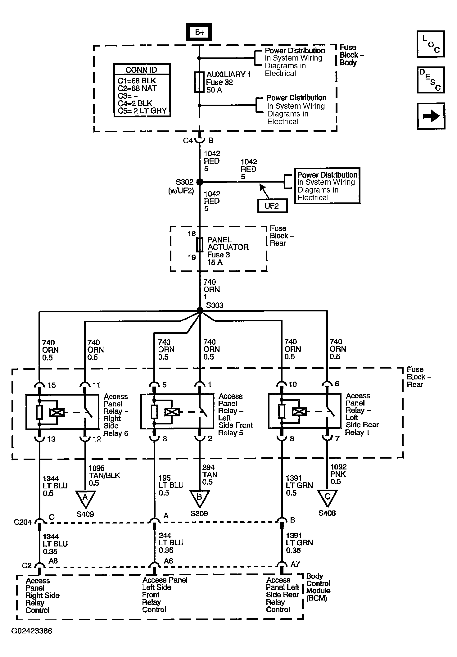 G02423386