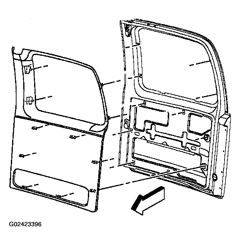 G02423396