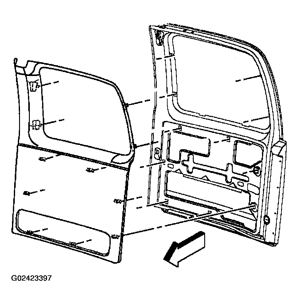 G02423397