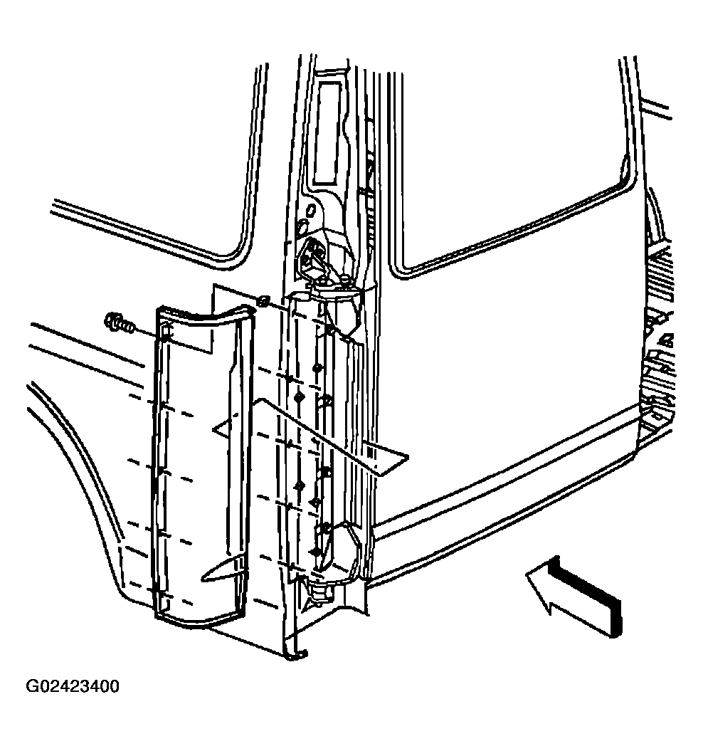 G02423400